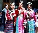 ����MMд��ͼƬ