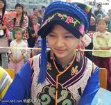 ����MMд��ͼƬ