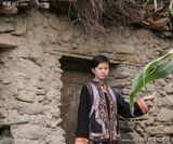 ����MMд��ͼƬ