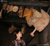 ����MMд��ͼƬ