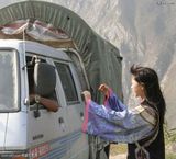 ����MMд��ͼƬ