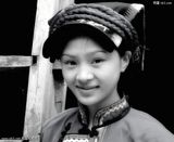 ����MMд��ͼƬ