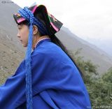 ����MMд��ͼƬ