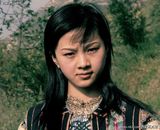 ����MMд��ͼƬ