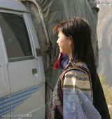 ����MMд��ͼƬ