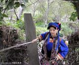 ����MMд��ͼƬ