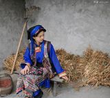 ����MMд��ͼƬ