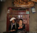 ����MMд��ͼƬ