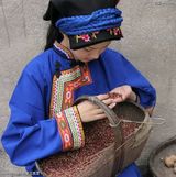 ����MMд��ͼƬ