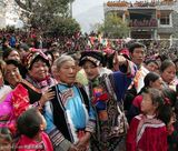 ����MMд��ͼƬ