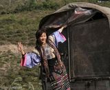 ����MMд��ͼƬ