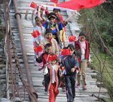 ����MMд��ͼƬ