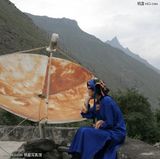 ����MMд��ͼƬ