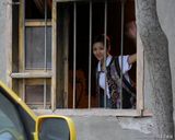 ����MMд��ͼƬ