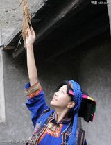 ����MMд��ͼƬ