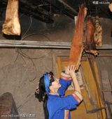 ����MMд��ͼƬ