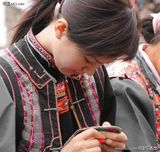 ����MMд��ͼƬ