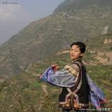 ����MMд��ͼƬ