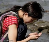 ����MMд��ͼƬ