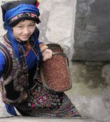 ����MMд��ͼƬ