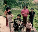 ����MMд��ͼƬ