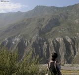 ����MMд��ͼƬ