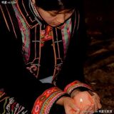 ����MMд��ͼƬ