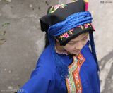 ����MMд��ͼƬ