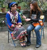 ����MMд��ͼƬ