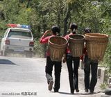 ����MMд��ͼƬ