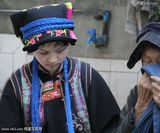 ����MMд��ͼƬ