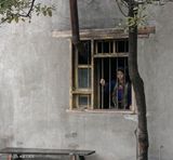 ����MMд��ͼƬ