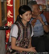 ����MMд��ͼƬ