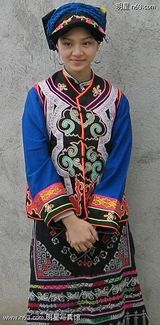 ����MMд��ͼƬ