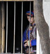 ����MMд��ͼƬ