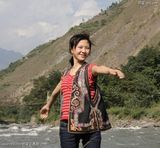 ����MMд��ͼƬ