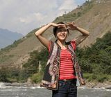 ����MMд��ͼƬ