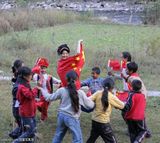 ����MMд��ͼƬ