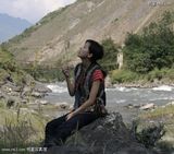 ����MMд��ͼƬ