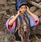 ����MMд��ͼƬ