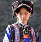 ����MMд��ͼƬ