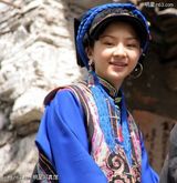 ����MMд��ͼƬ