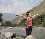 ����MMд��ͼƬ