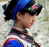 ����MMд��ͼƬ