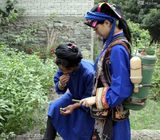 ����MMд��ͼƬ