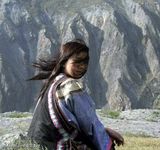 ����MMд��ͼƬ