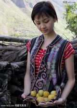 ����MMд��ͼƬ