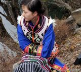 ����MMд��ͼƬ