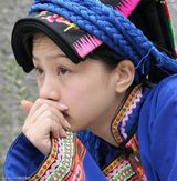 ����MMд��ͼƬ