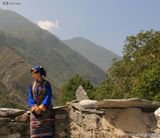 ����MMд��ͼƬ